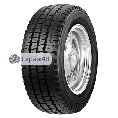 Tigar Cargo Speed 225/65 R16C 112/110R